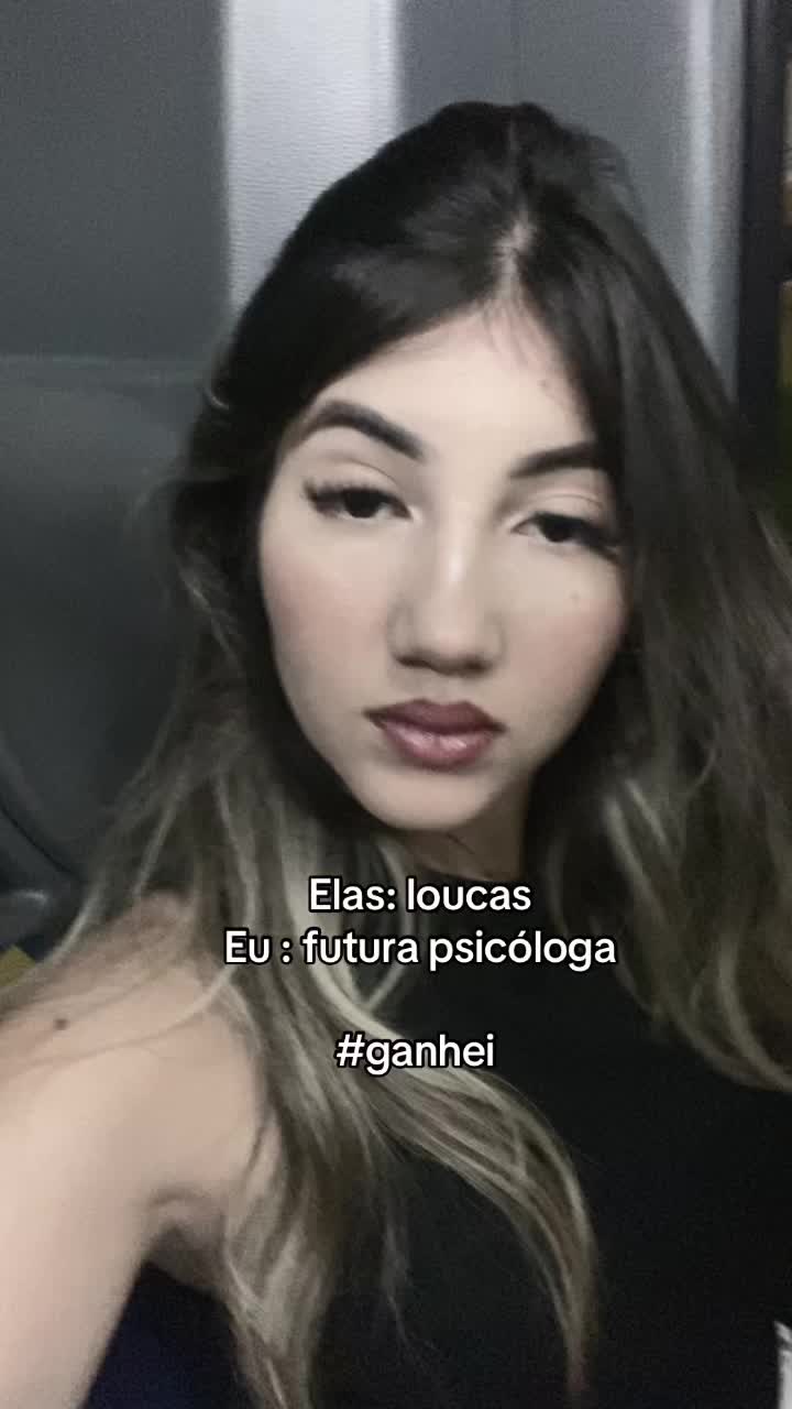 @yassmin