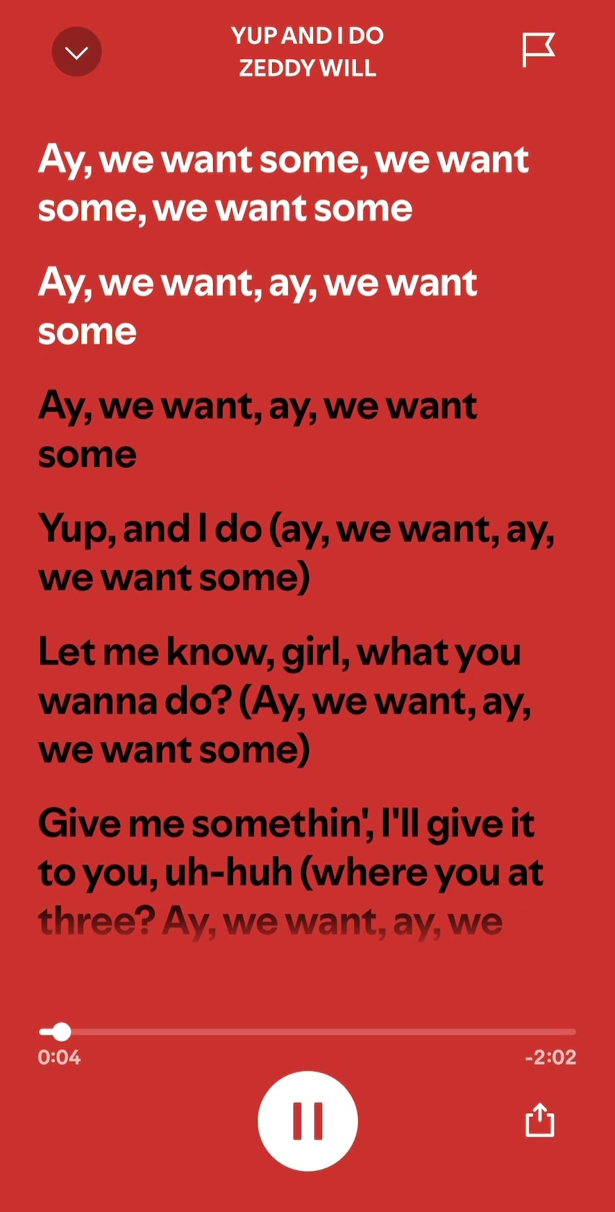 @lipsync<3