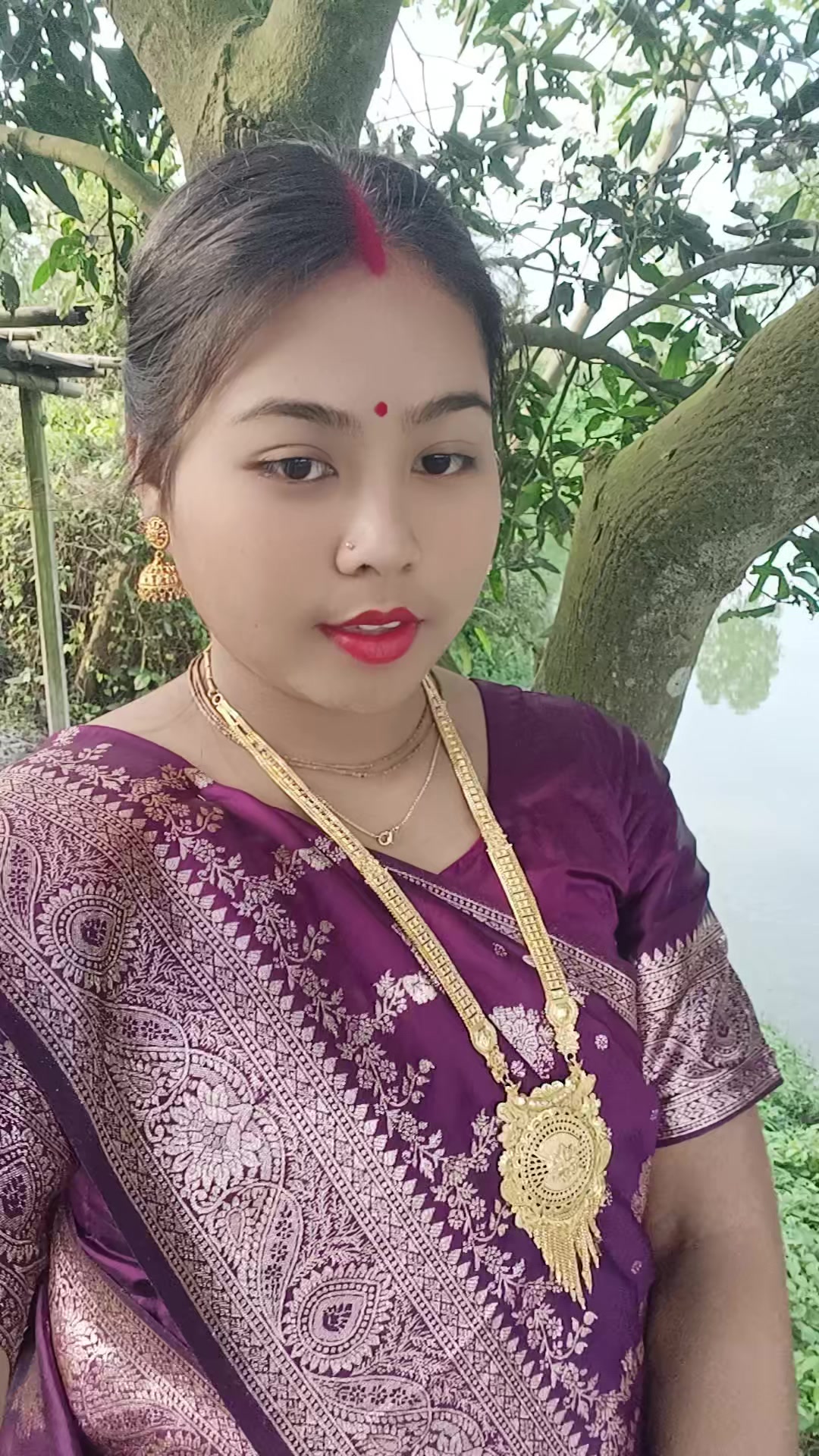 @Ramchran