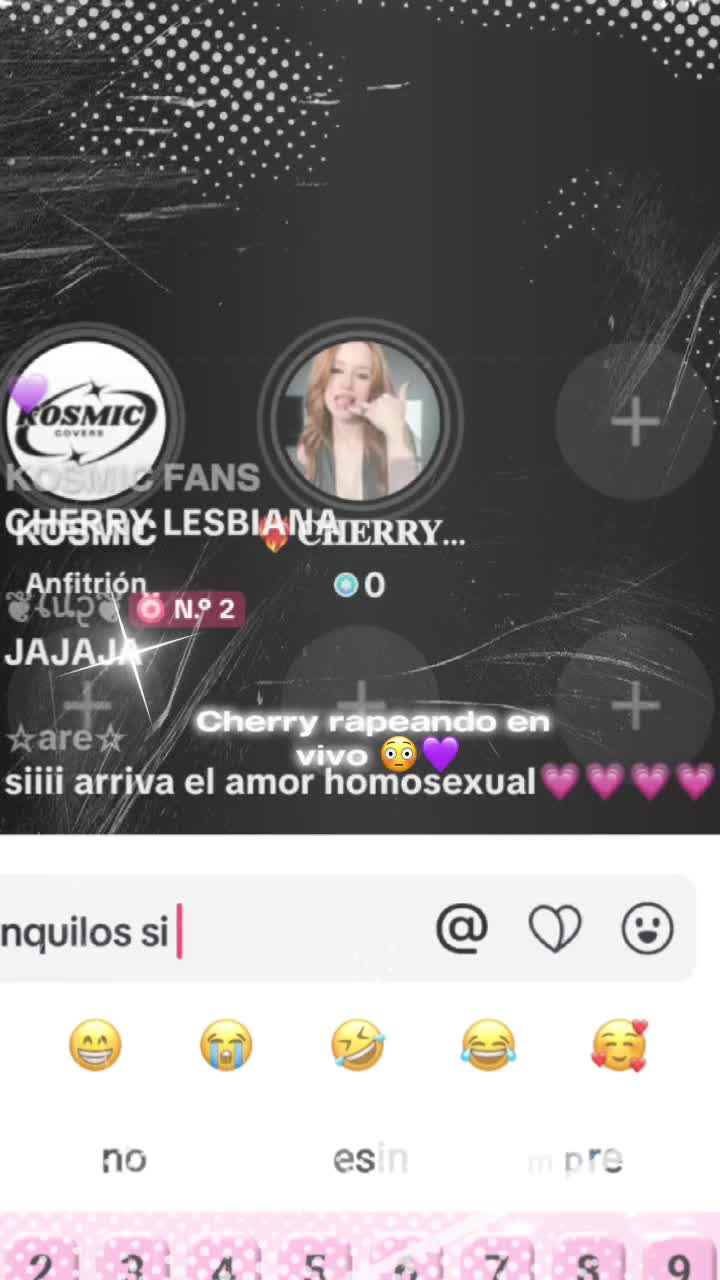 @𝗞𝗢𝗦𝗠𝗜𝗖 𝗙𝗔𝗡𝗦