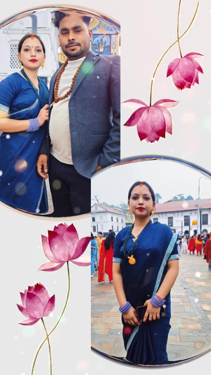 @anishajaiswal27