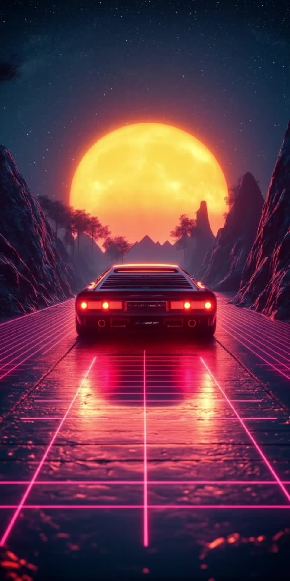 @MarcosTech