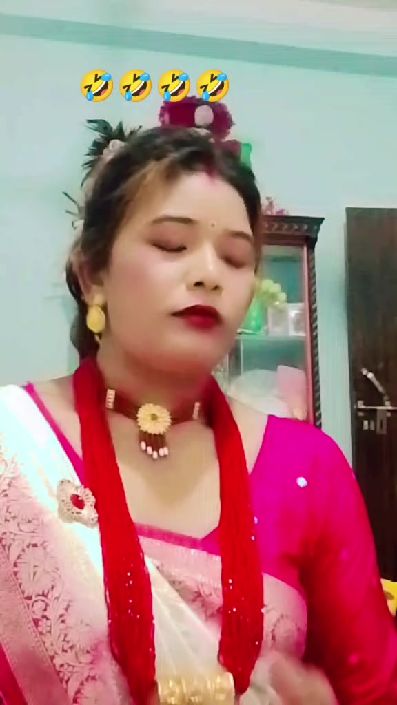 @binita__chaudary ❤️🌹