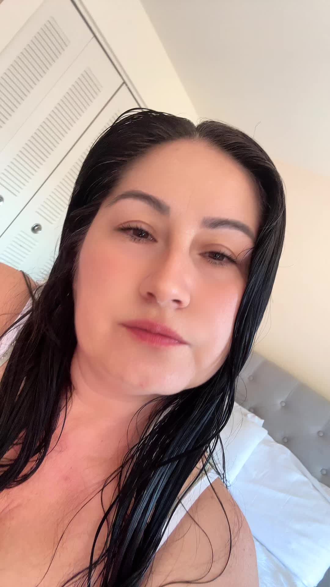 @Ruby Cruz