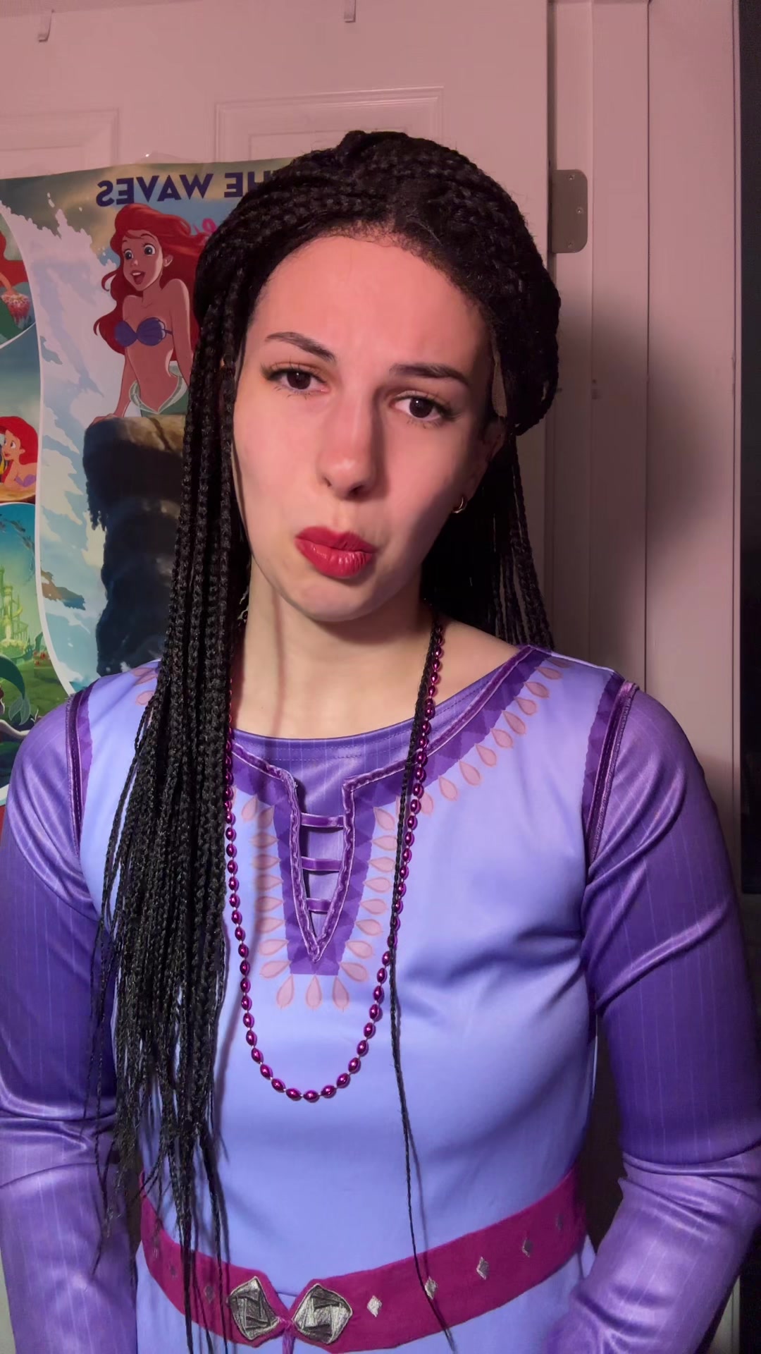 @partywithprincesses