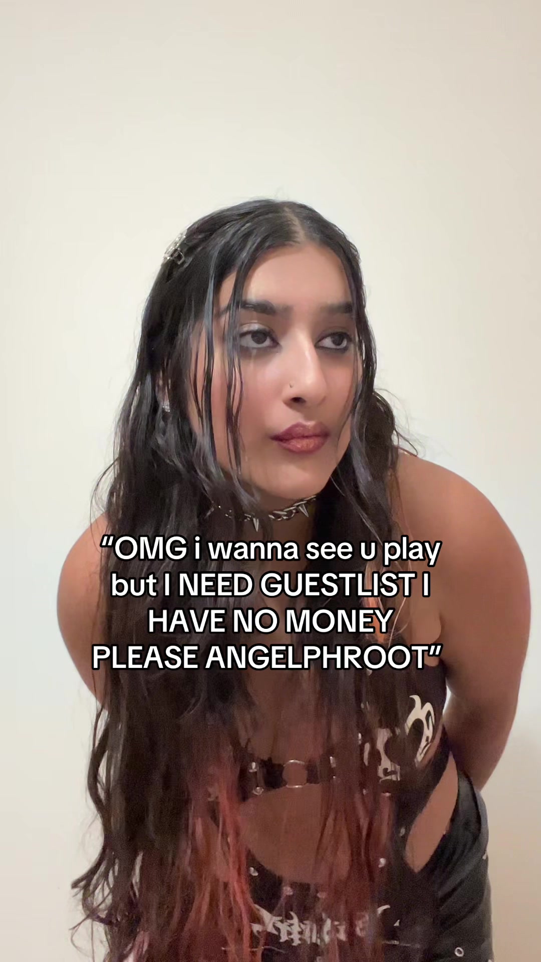 @IG: @angelphroot