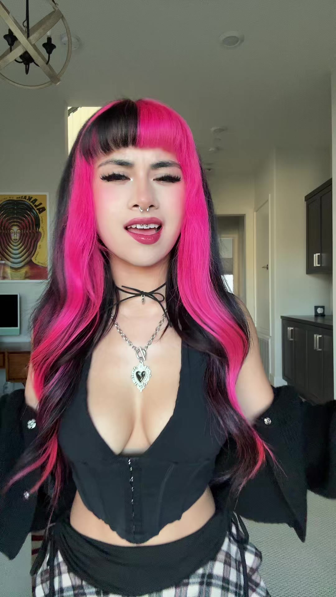 @cashbxnny