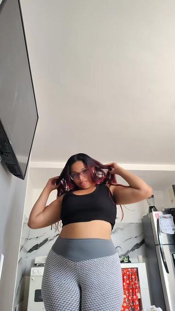 @pamelasmith