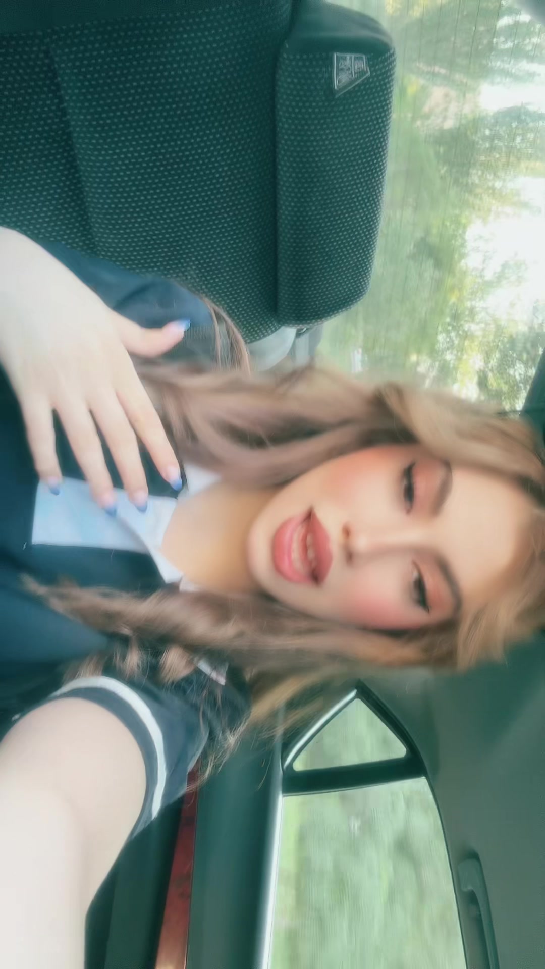 @hastisadri