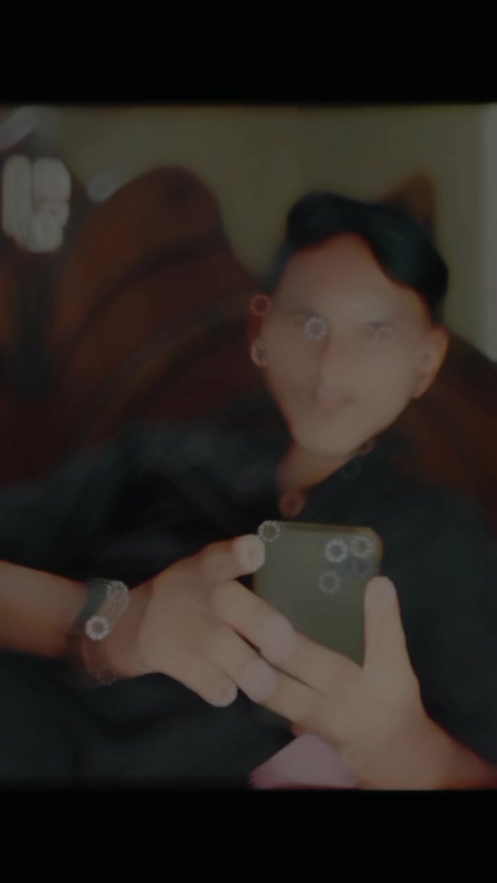 @رَاجَہ  𓆩♛𓆪 🎭