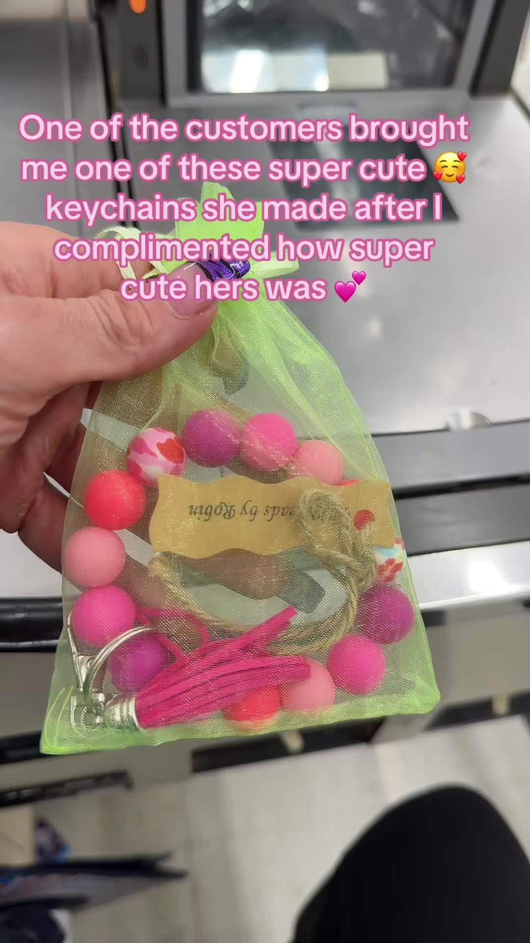 @Laura 💜
