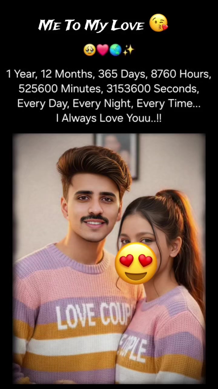 @AHMEDNAYAK