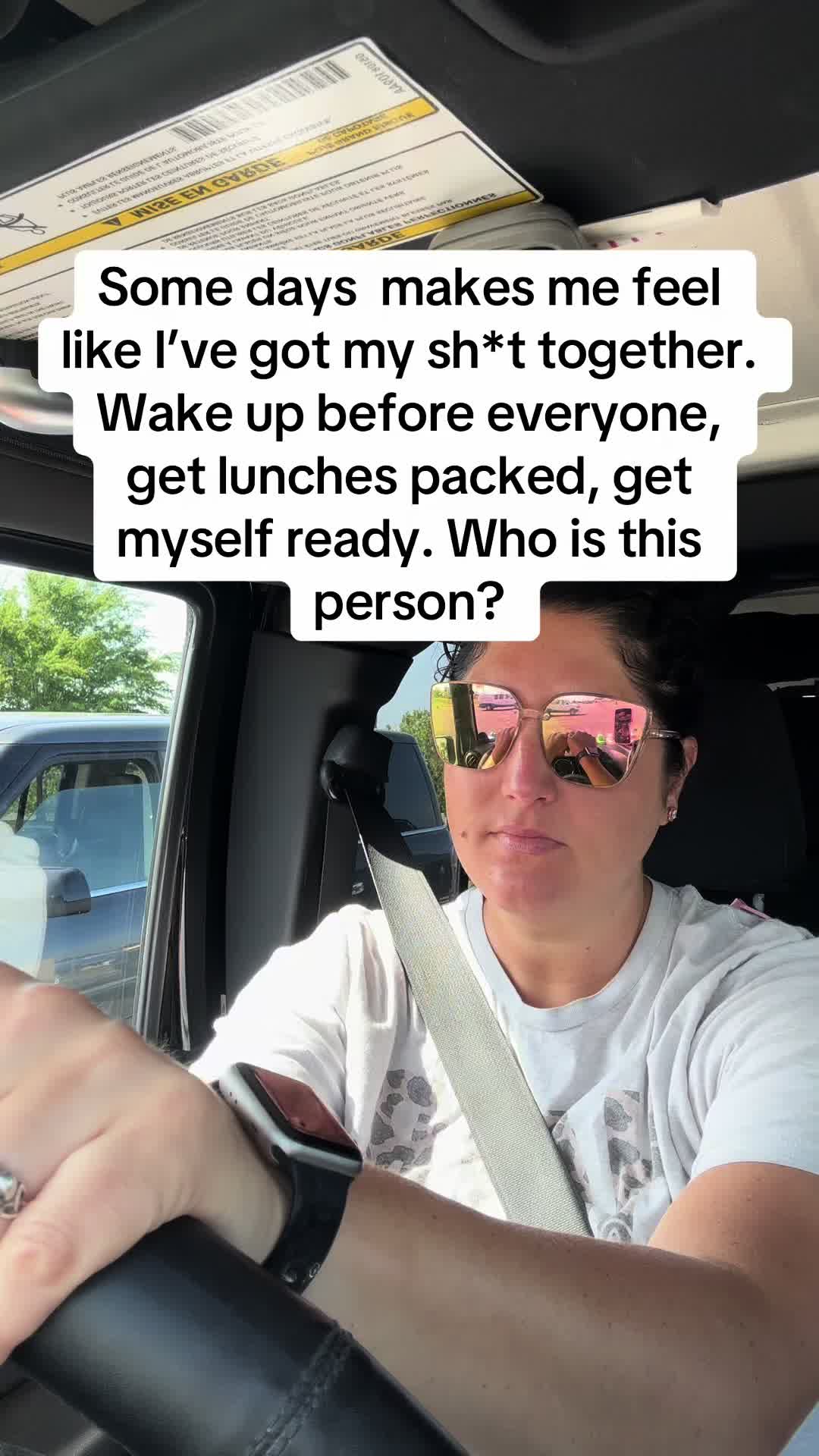 @Claire ๐ธ ToddlerMom