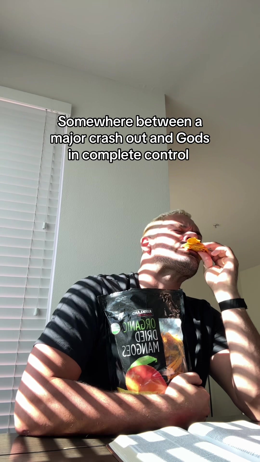 @caadyn