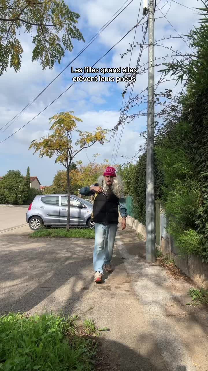 @Ludo Novik