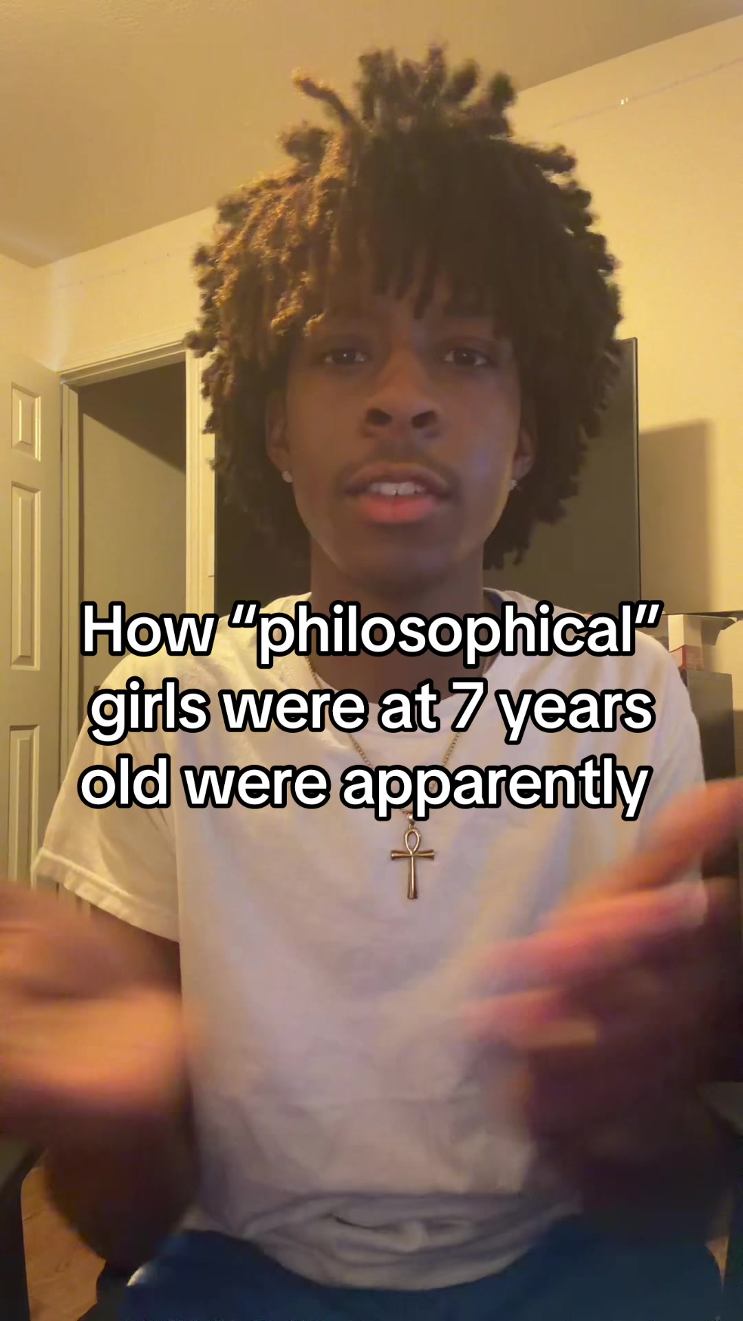 @Peanvt™