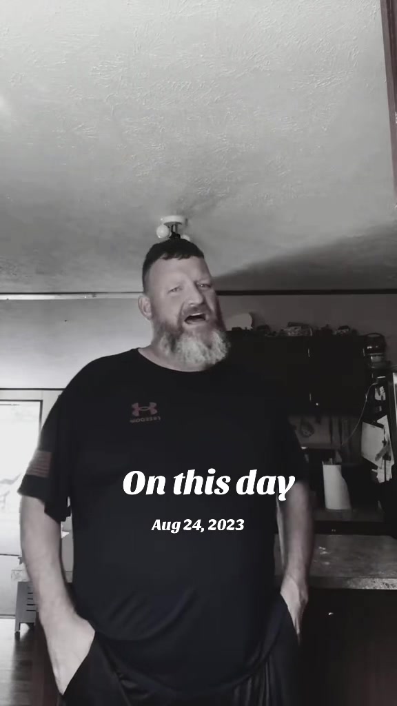 @unclekennyhoskins6