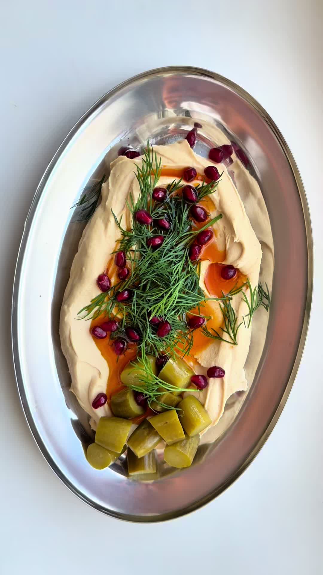 @dinermetdee