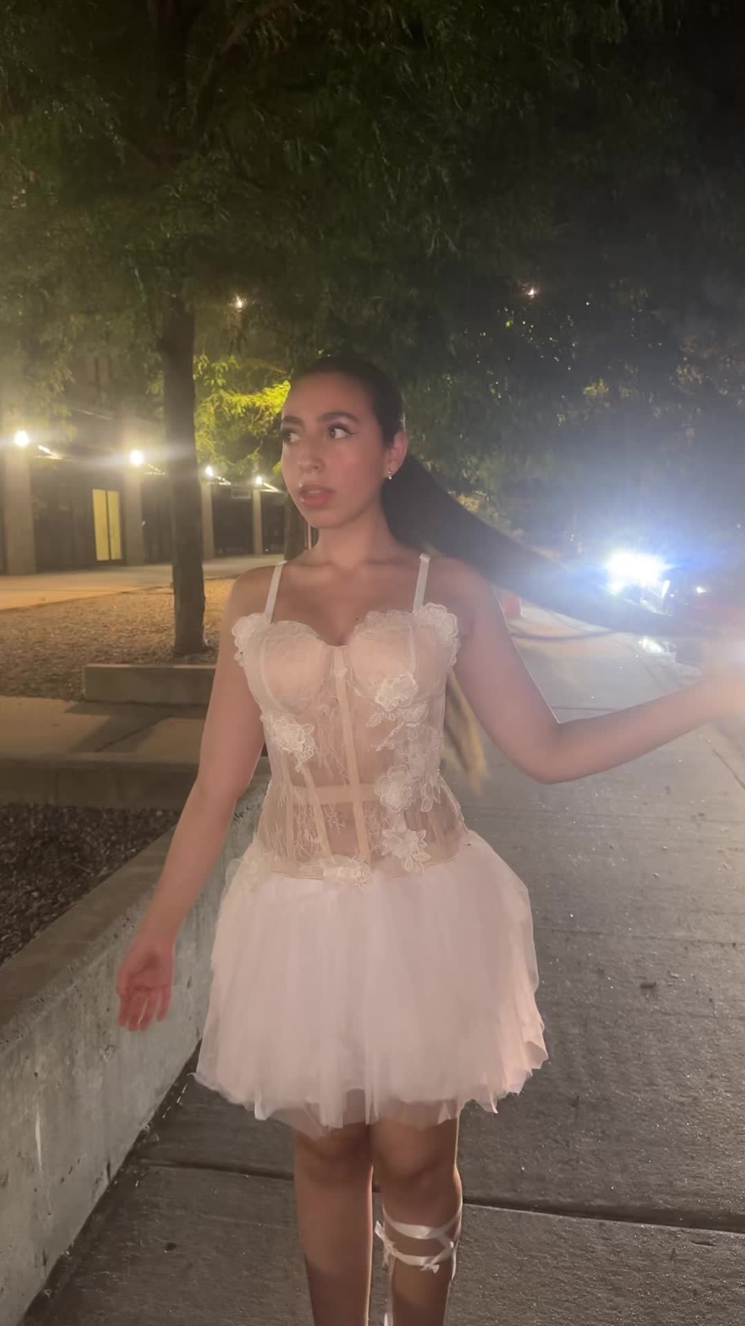@emi