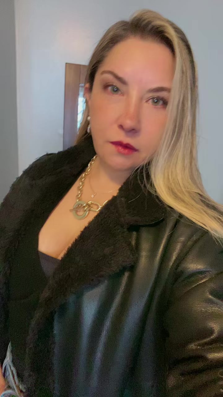 @Taty.ni