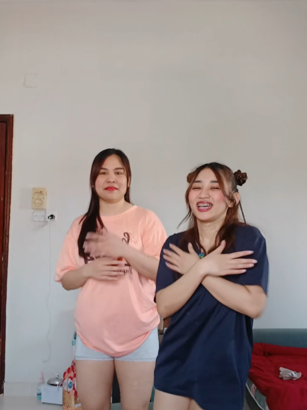 @Luningning🇵🇭🇸🇦