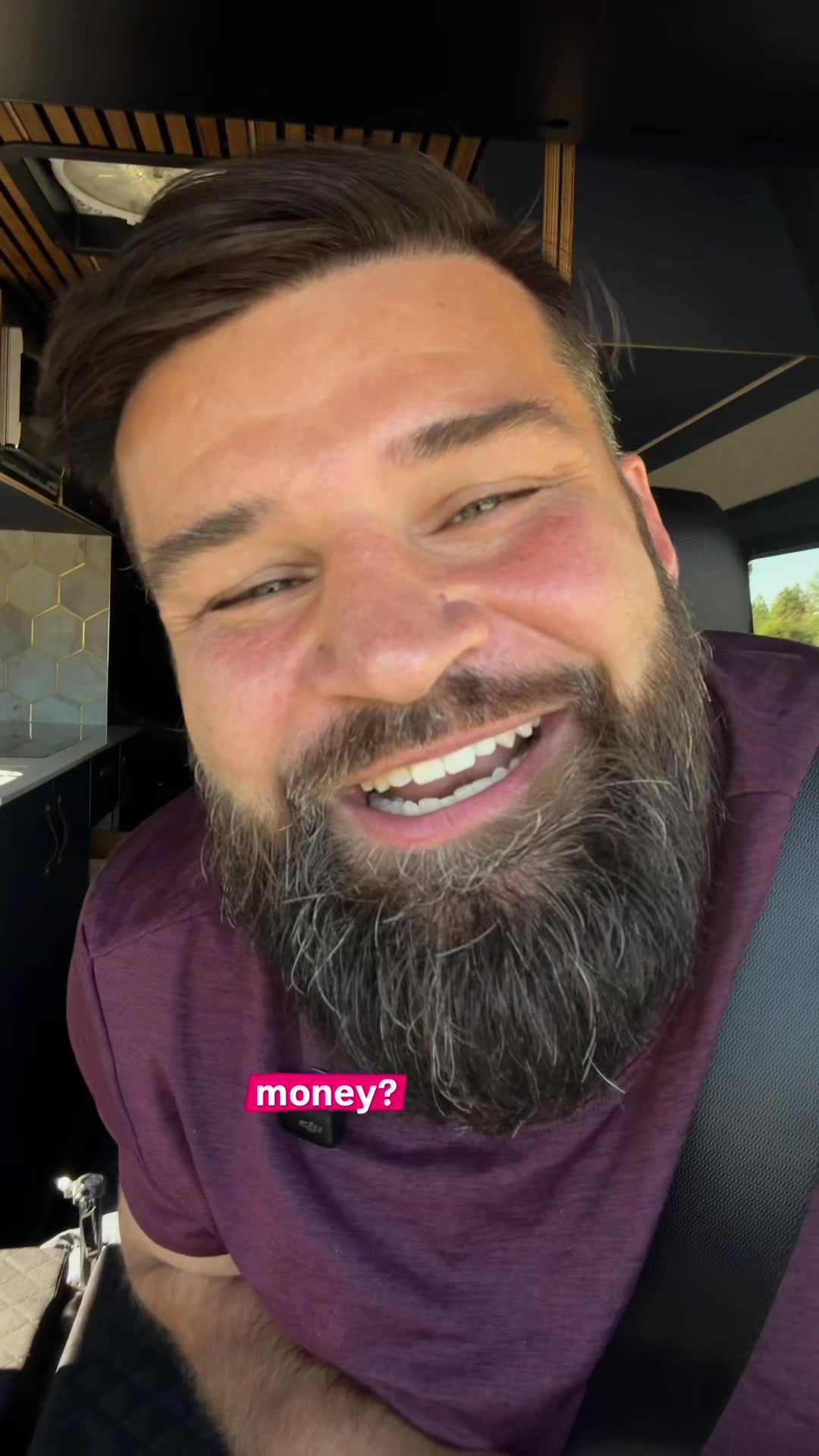 @Jmarquezmma