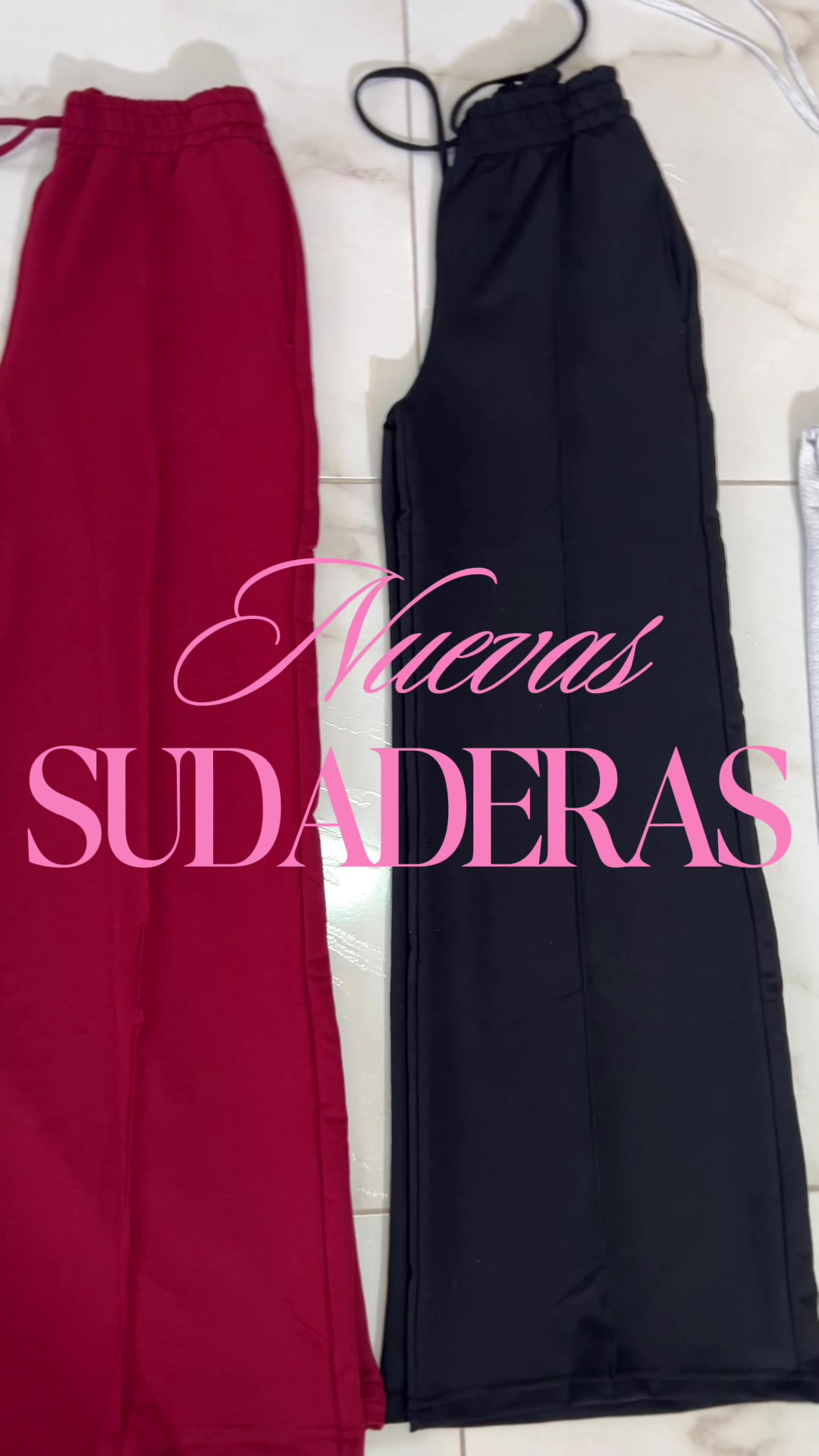 @laboutiquemoda777