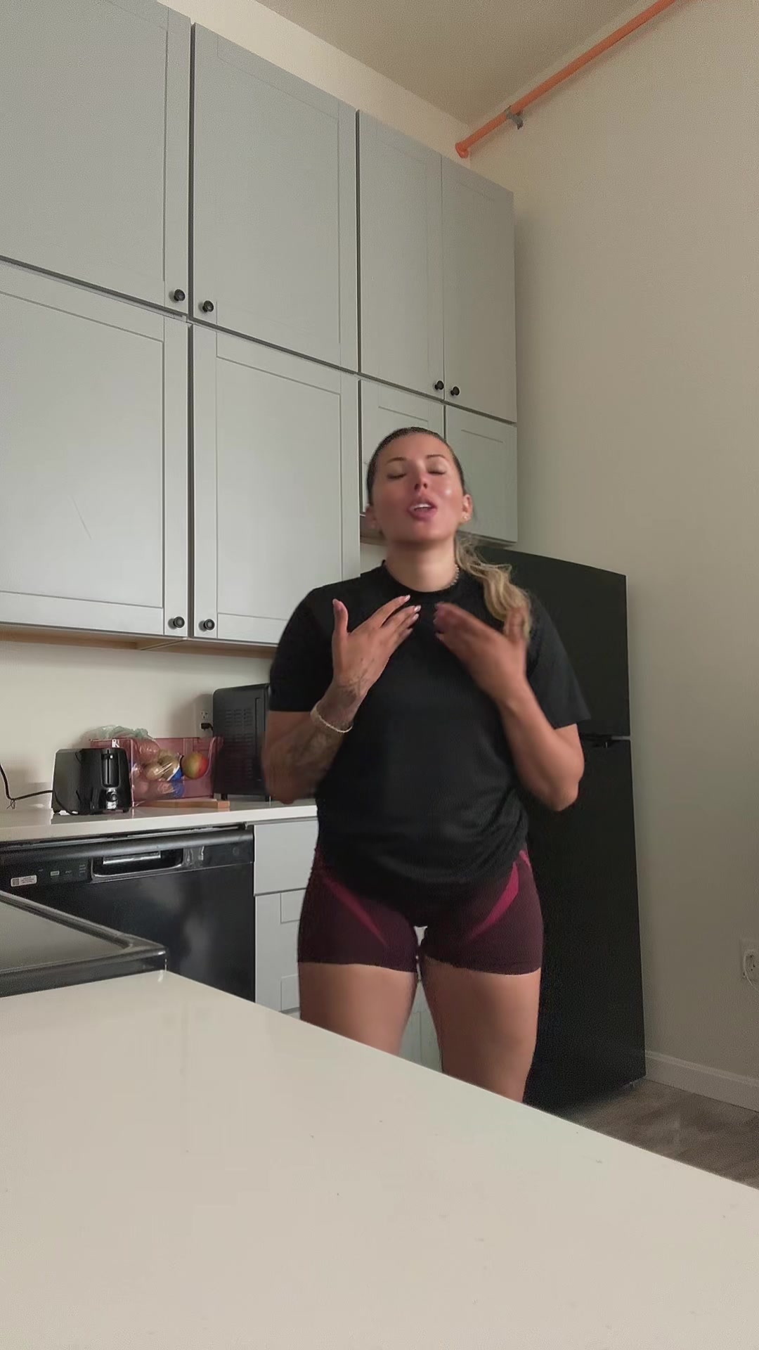 @Brenda Alvarez
