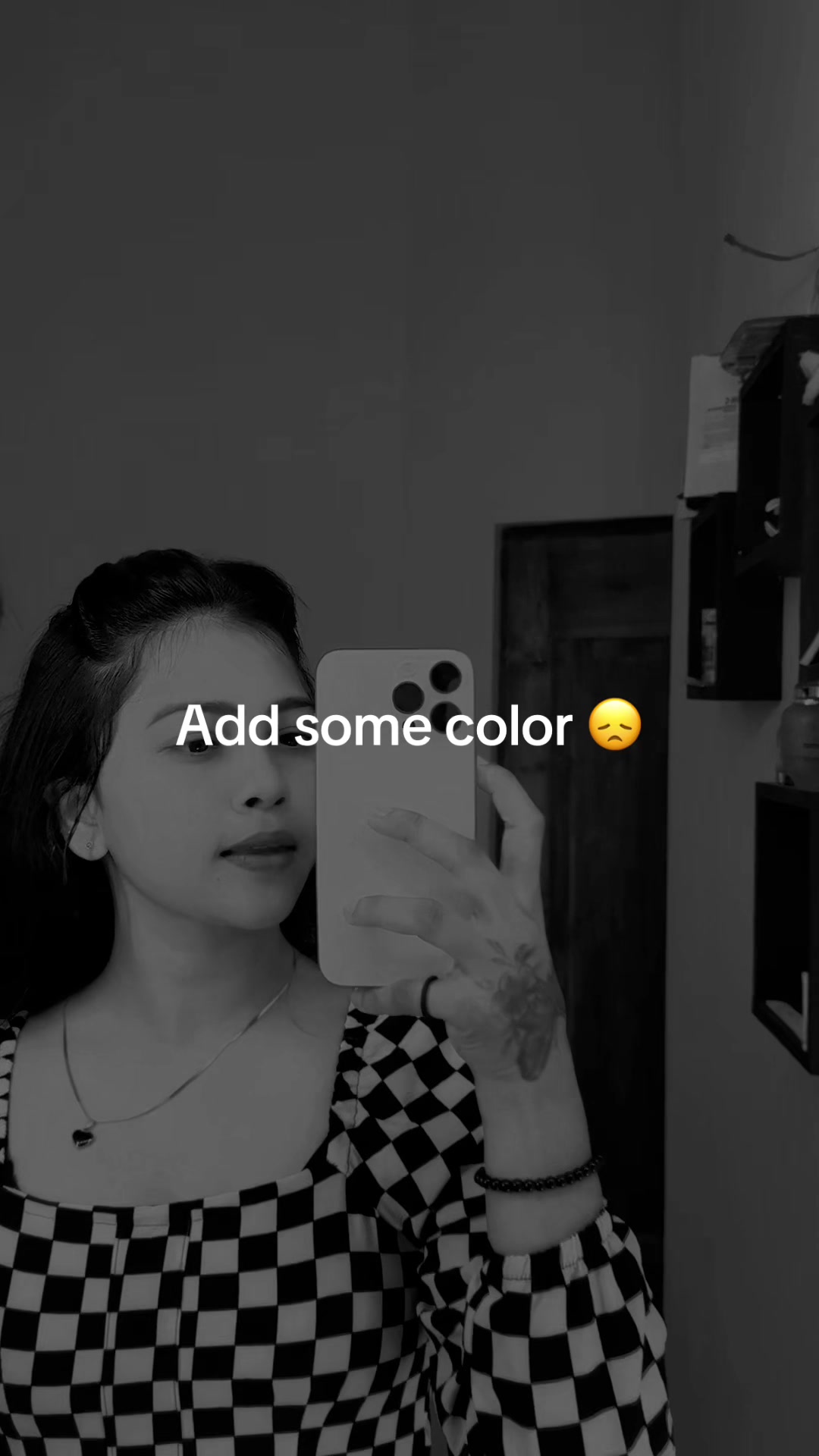 @Buddika sadaruwan