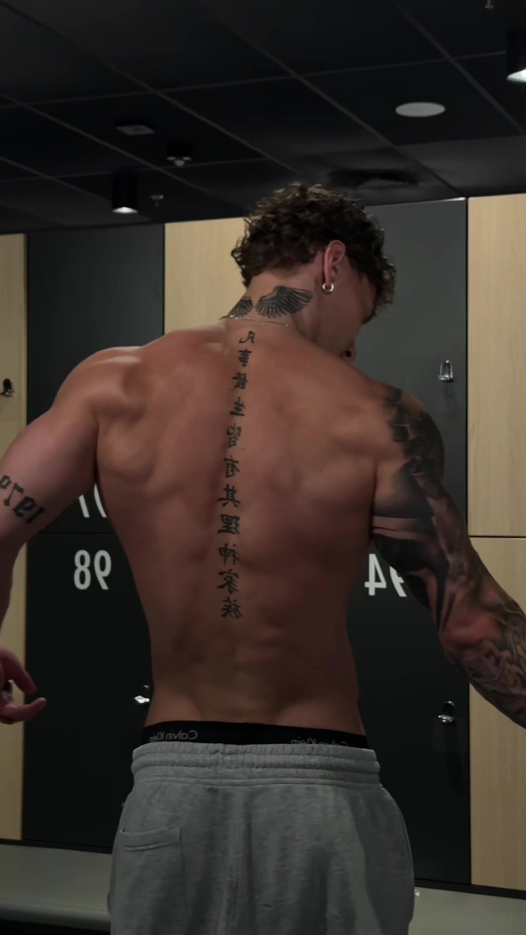 @ig: adischuulz