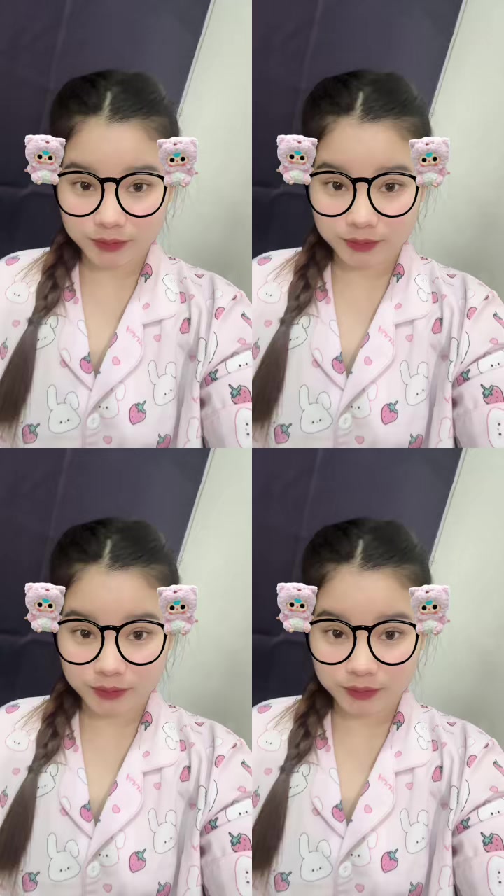 @น้องอ่อน &45
