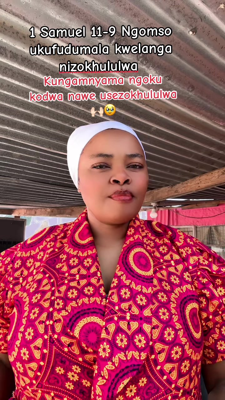 @🍭❤️Mazotsho123❤️🍭