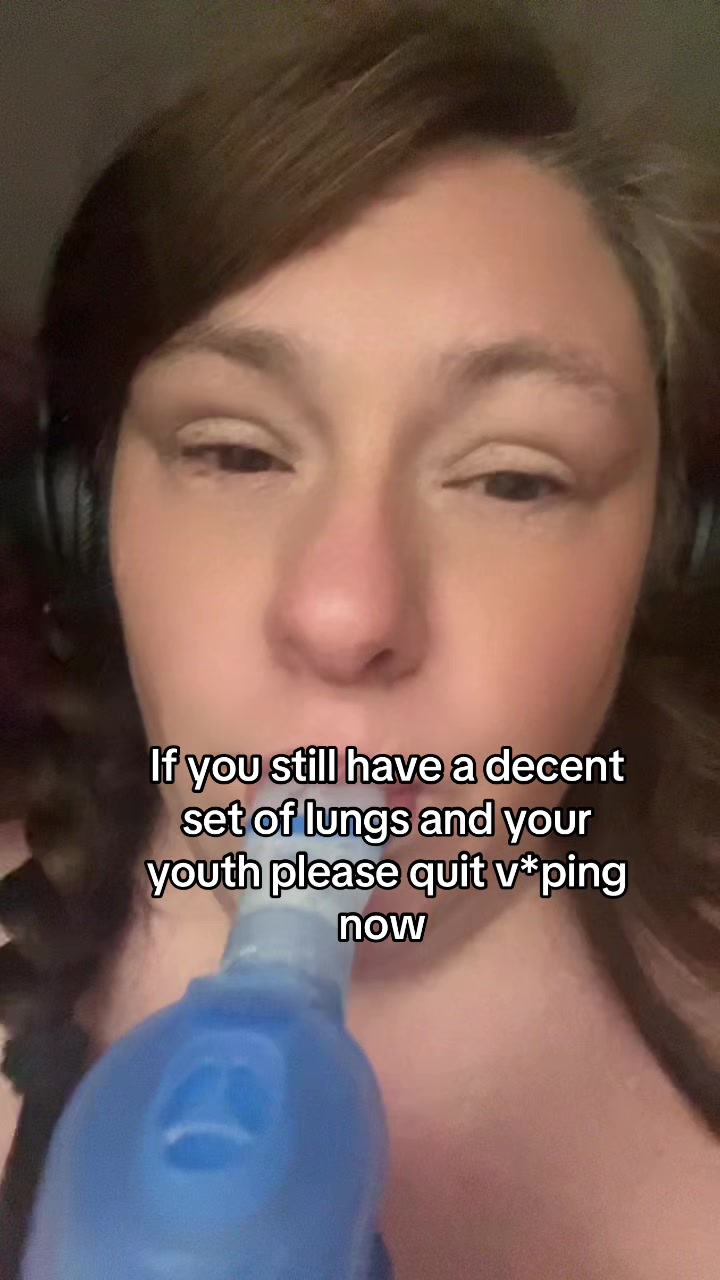 @laurenrockefeller