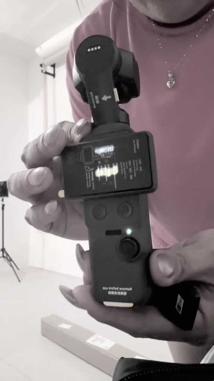 @maestracarolinaarmenta