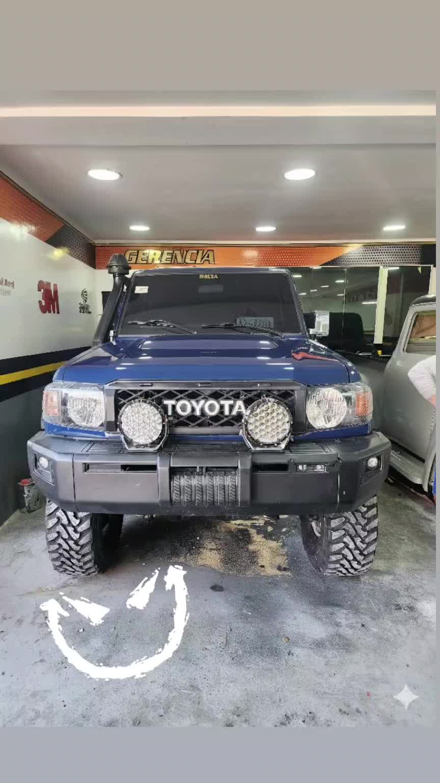 @centroautomotrizdelta