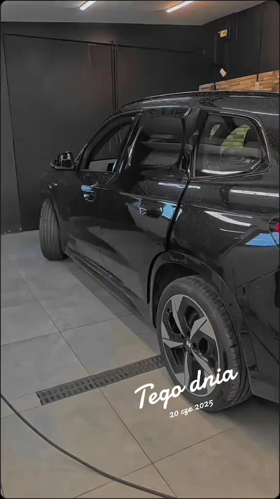 @Auto tuning studio