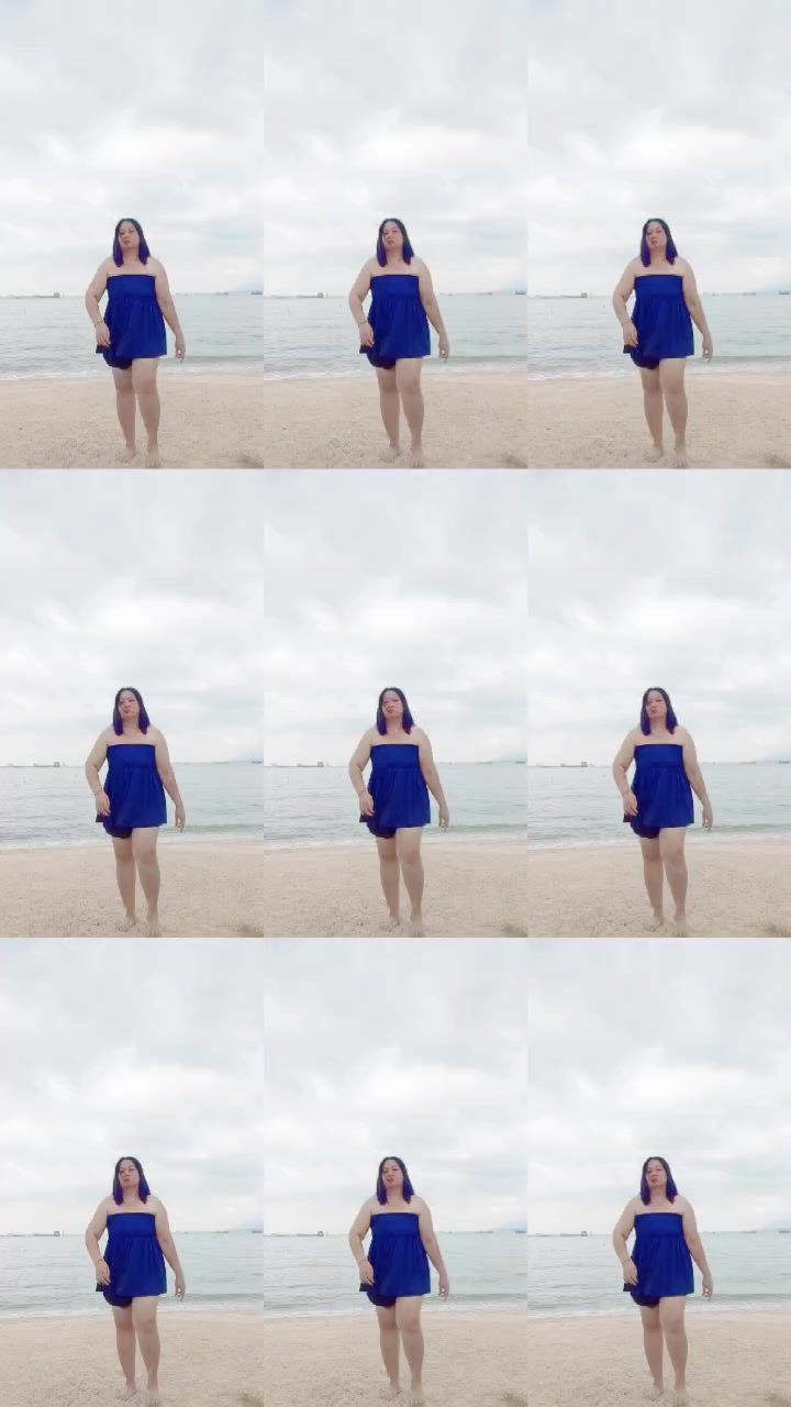 @pearl0726