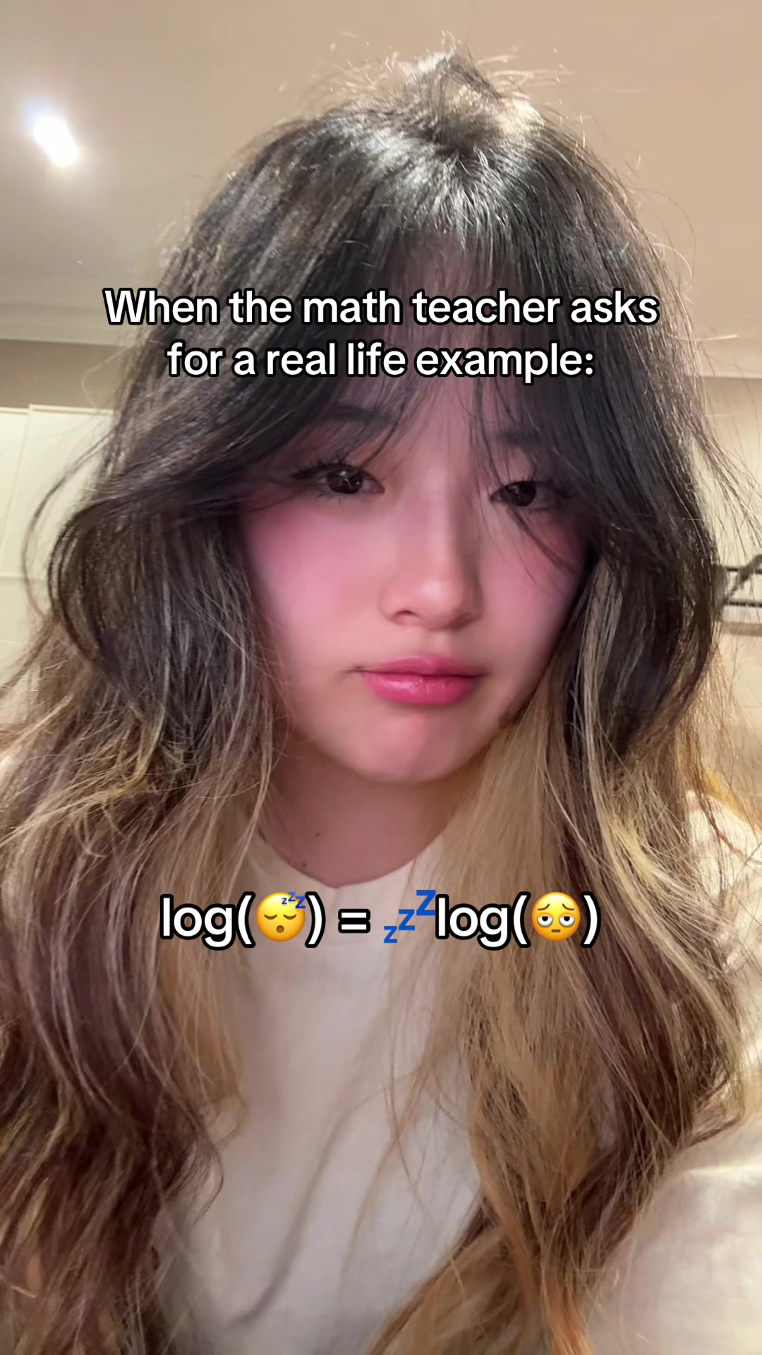 @Only_Sumyi