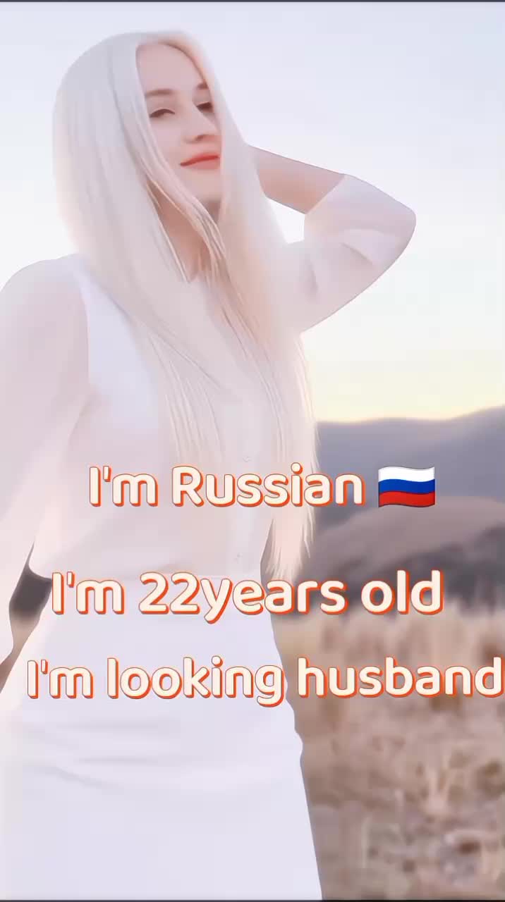 @🇷🇺 RUSSIAN GIRLS 🇷🇺