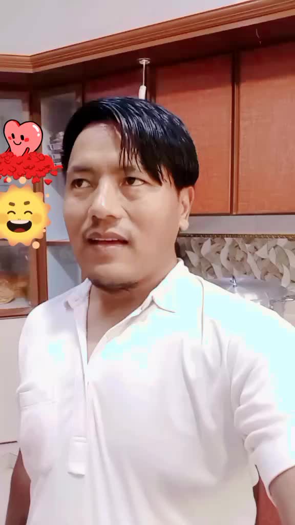 @dilip