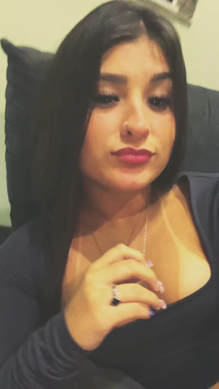 @Eu_Evellyn💋