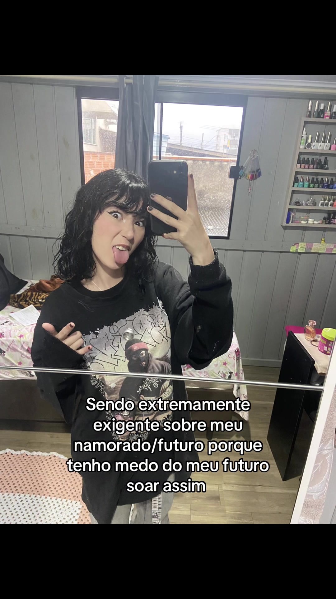 @kiki.tristi