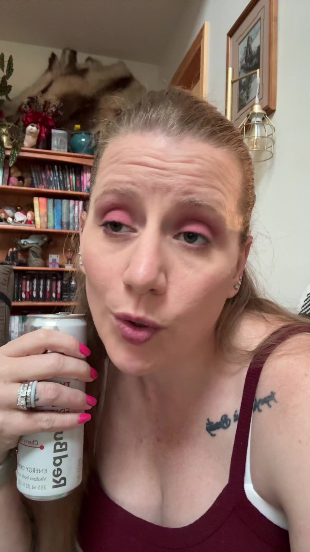 @Babygirl6.7