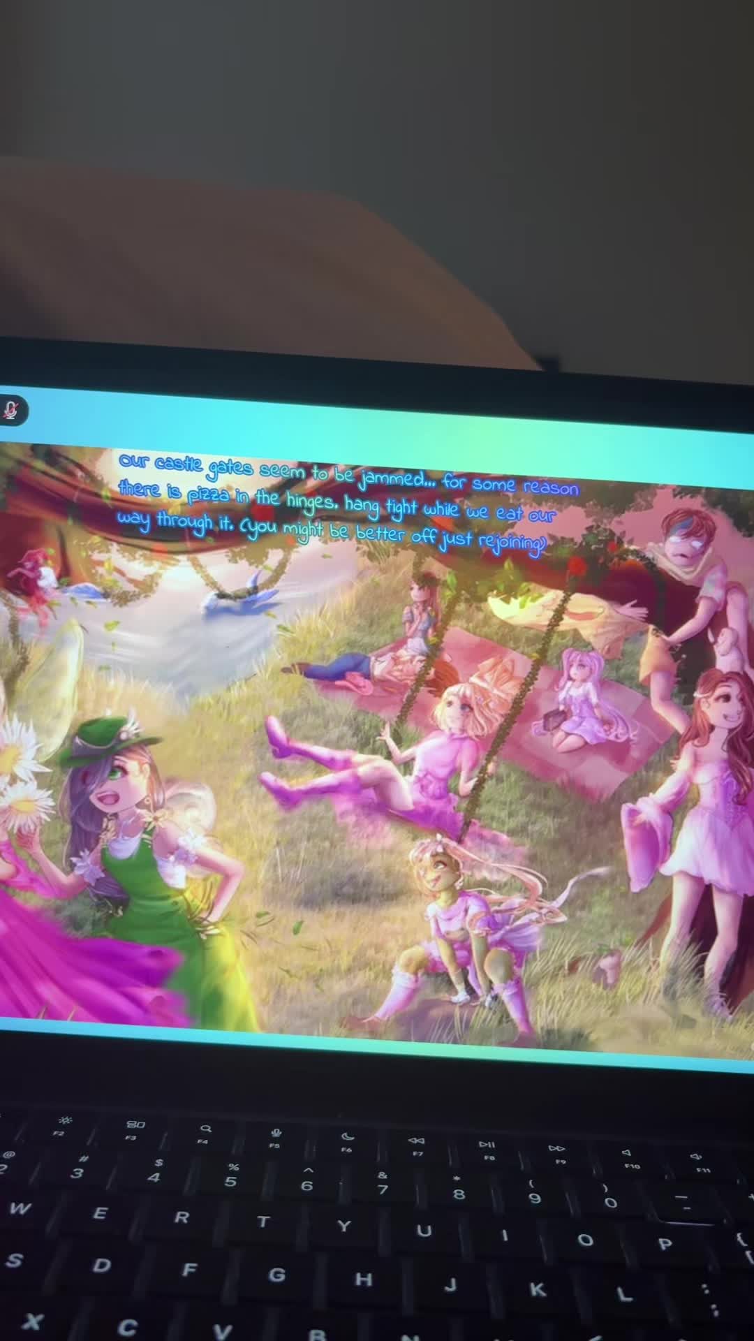 @starberry.royalehigh