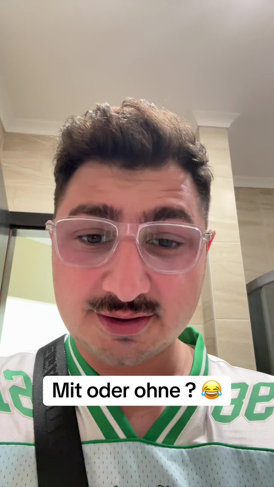 @Bumii_live