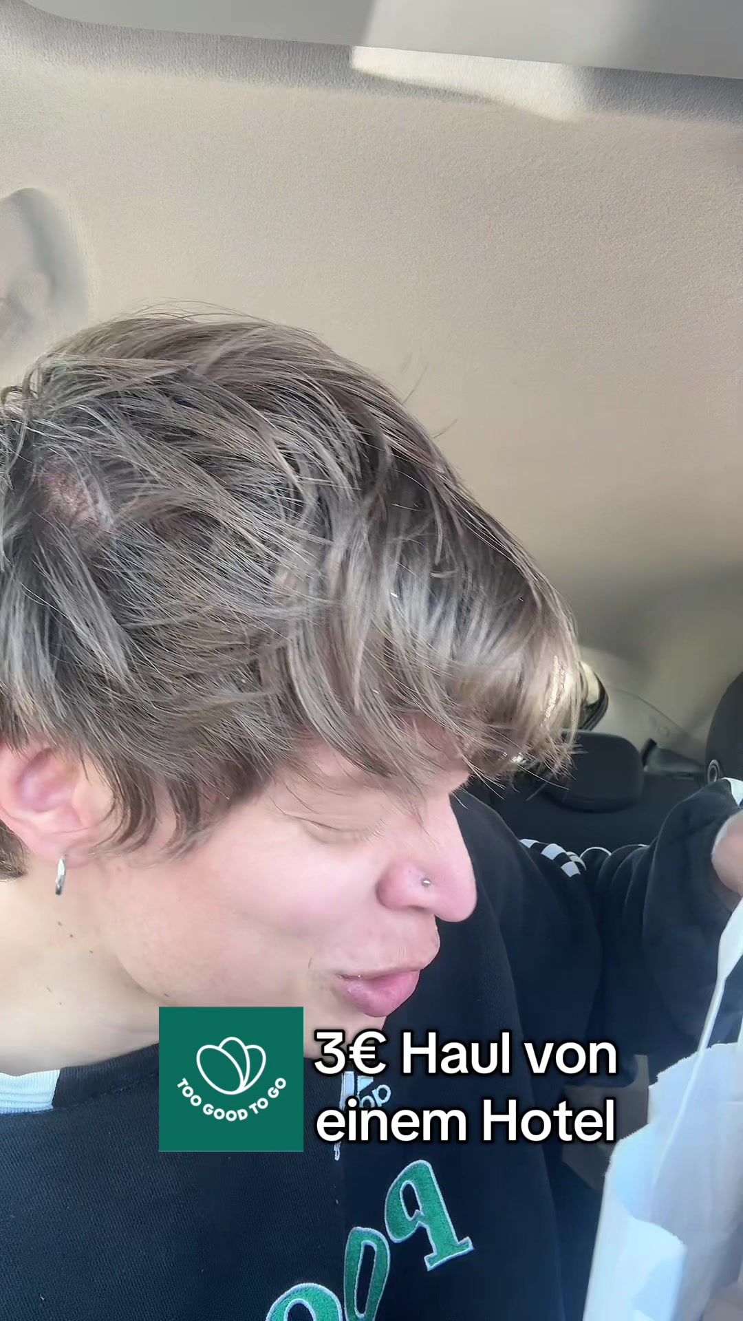 @RennQ
