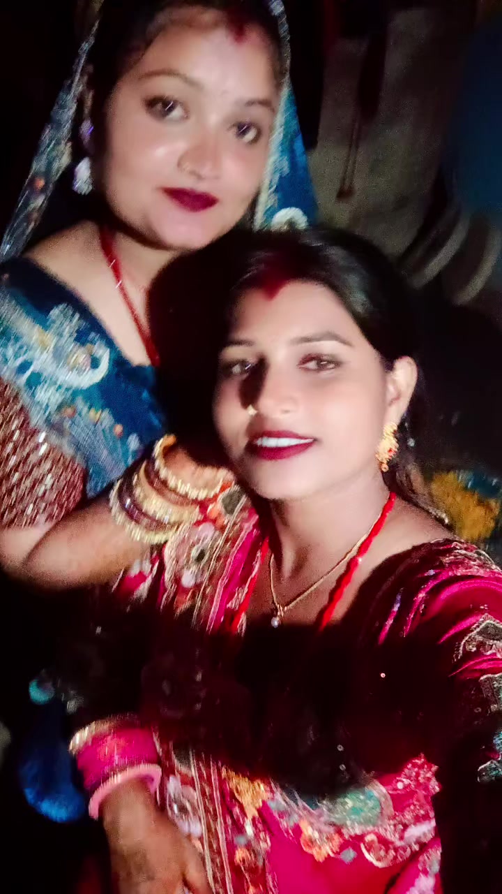 @❤️Kavita💘C❤️K🥀