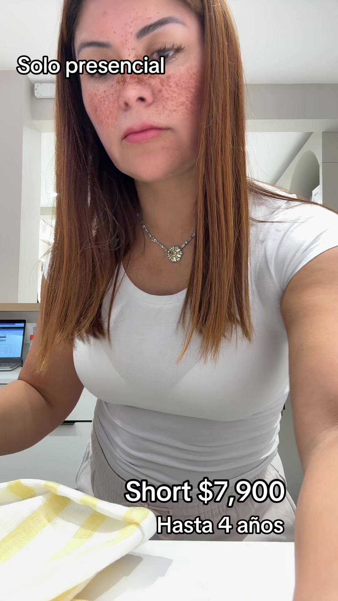 @Campanitas.Mora