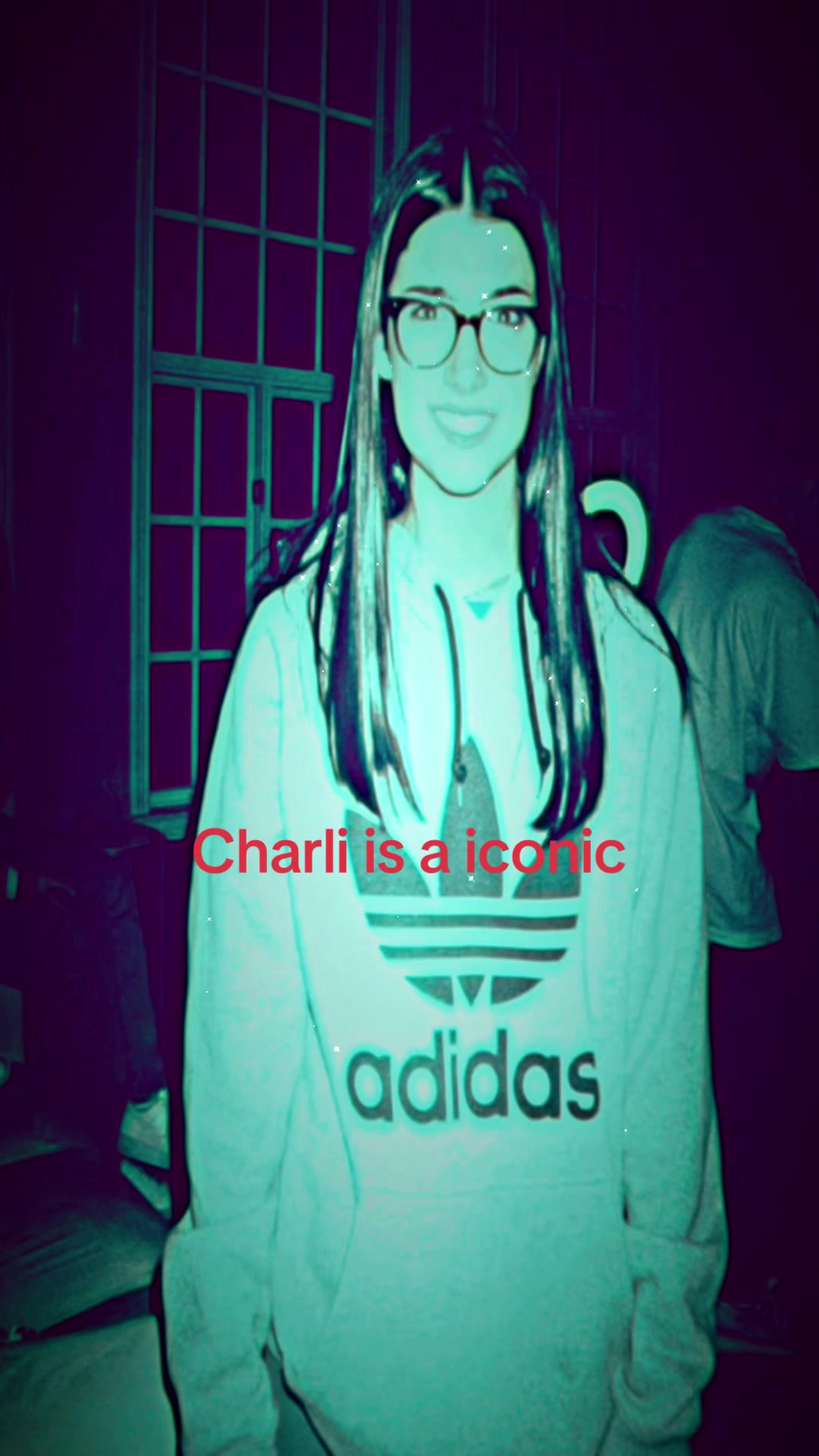 @ꫀꪑỉ 🌬️||