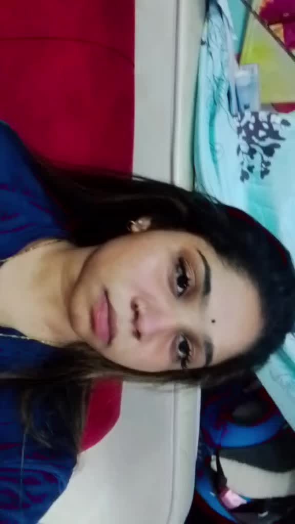 @Eye_killer 🌚🤍👀